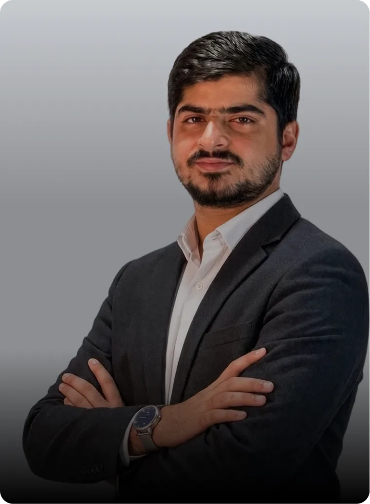 Khizar Sultan